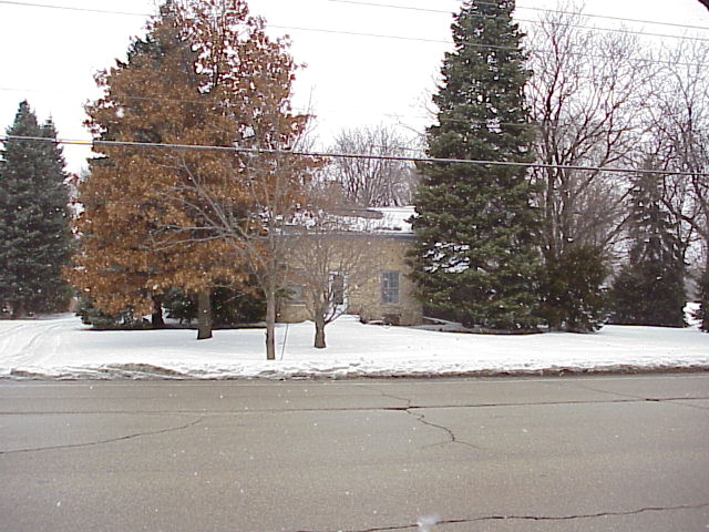 51155231799_11cf5f709a_o